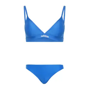 2-piece swimsuit for women adidas 2-way Straps image-1