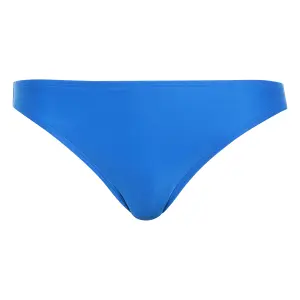 2-piece swimsuit for women adidas 2-way Straps image-2