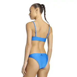 2-piece swimsuit for women adidas 2-way Straps image-6