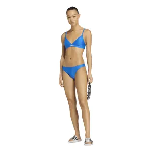 2-piece swimsuit for women adidas 2-way Straps image-4