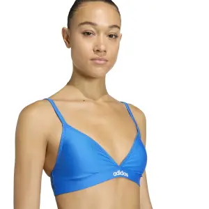 2-piece swimsuit for women adidas 2-way Straps image-5