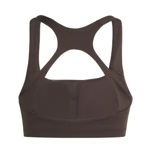 Brassière d'entraînement femme adidas Optime image-4
