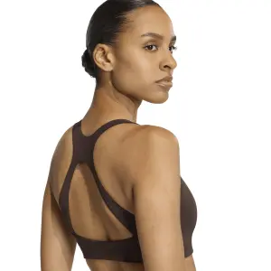 Brassière d'entraînement femme adidas Optime image-6