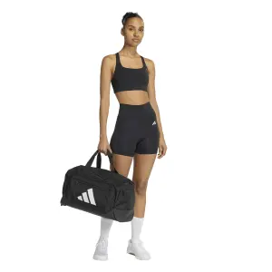 Brassière d'entraînement femme adidas Optime image-2