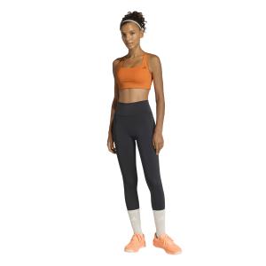 Brassière d'entraînement femme adidas Optime image-5