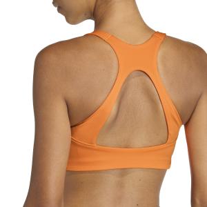 Brassière d'entraînement femme adidas Optime image-6