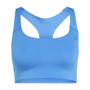 Sports bra adidas Optime Medium image-0