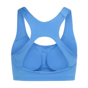 Sports bra adidas Optime Medium image-3