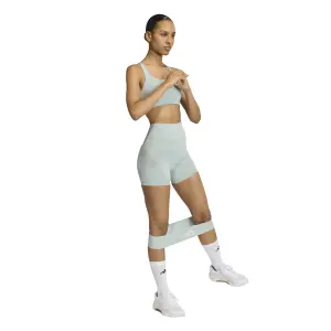 Brassière d'entraînement femme adidas Optime image-4