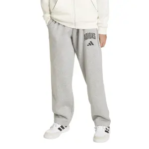 Kids' joggers adidas Collegiate Typography image-1