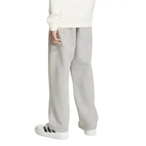 Kids' joggers adidas Collegiate Typography image-2