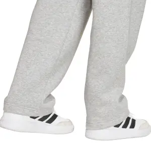 Kids' joggers adidas Collegiate Typography image-5