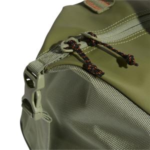 Canvas bag adidas Terrex Multi image-5