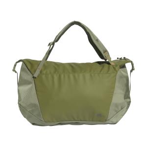 Canvas bag adidas Terrex Multi image-1