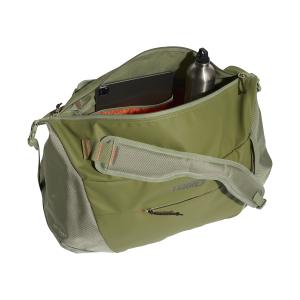 Canvas bag adidas Terrex Multi image-3
