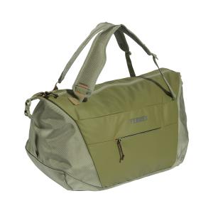 Canvas bag adidas Terrex Multi image-2