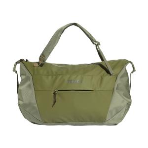 Canvas bag adidas Terrex Multi
