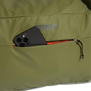 Canvas bag adidas Terrex Multi image-6