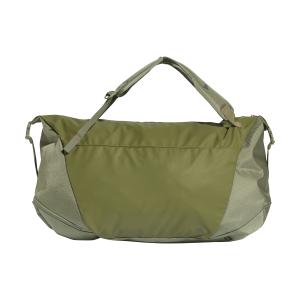 Bag adidas Terrex Multi image-1