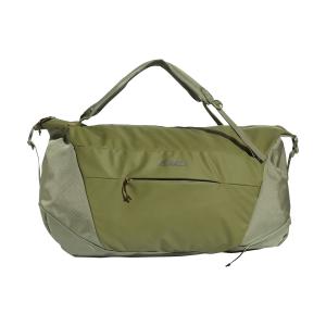 Bag adidas Terrex Multi