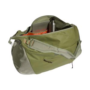 Bag adidas Terrex Multi image-4