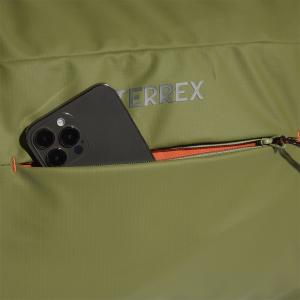 Bag adidas Terrex Multi image-5