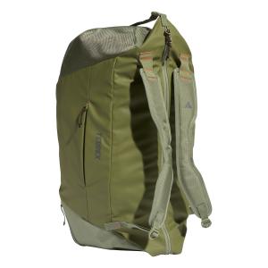 Bag adidas Terrex Multi image-3