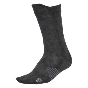 Chaussettes adidas RunxGraphic Washed