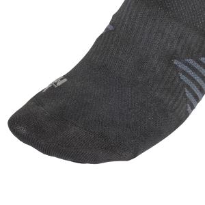 Chaussettes adidas RunxGraphic Washed image-2