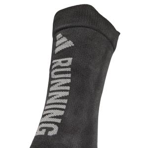 Chaussettes adidas RunxGraphic Washed image-3