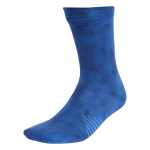 Chaussettes adidas RunxGraphic Washed image-1