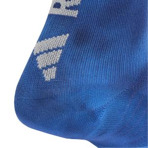 Chaussettes adidas RunxGraphic Washed image-2
