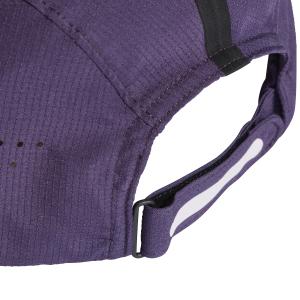 5 Panel Cap adidas xAdizero Climacool image-2