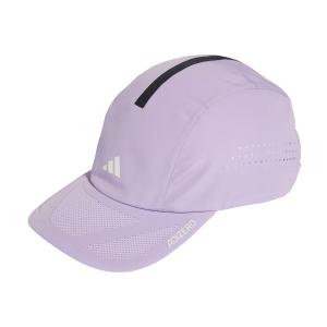 5 Panel Cap adidas xAdizero Climacool image-2