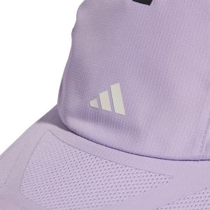 5 Panel Cap adidas xAdizero Climacool image-3