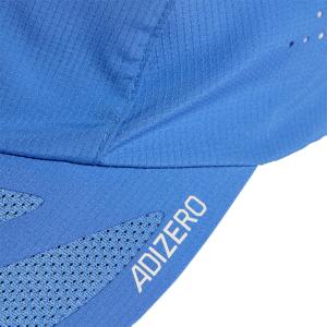 5 Panel Cap adidas xAdizero Climacool image-3