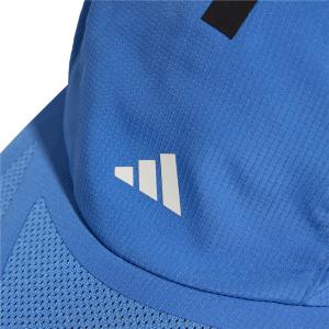 5 Panel Cap adidas xAdizero Climacool image-4