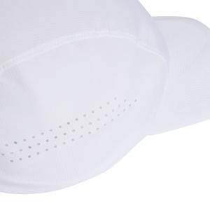 5 Panel Cap adidas xAdizero Climacool image-1