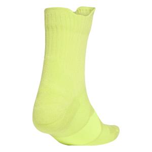 Chaussettes adidas image-1