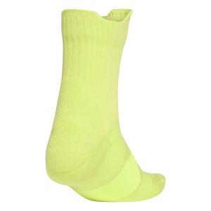 Chaussettes adidas image-2