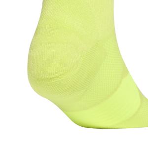 Chaussettes adidas image-3