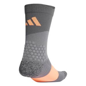 Chaussettes adidas xBoost image-1