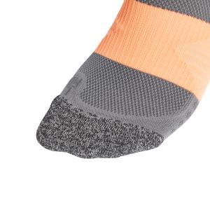 Chaussettes adidas xBoost image-2