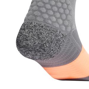Chaussettes adidas xBoost image-3