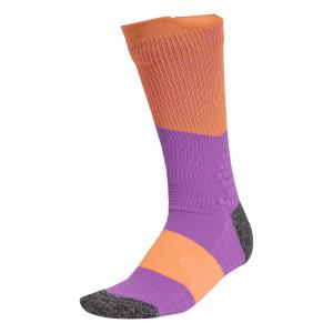 Calcetines adidas xBoost