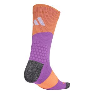 Chaussettes adidas xBoost image-1