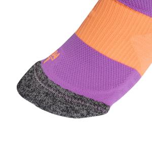 Chaussettes adidas xBoost image-2