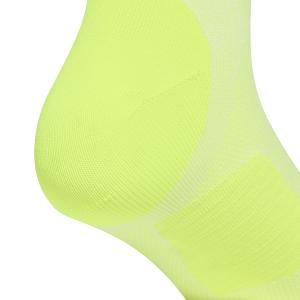 Chaussettes adidas xAdizero image-3