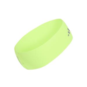 Bandeau adidas Climacool image-1