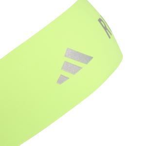 Bandeau adidas Climacool image-2